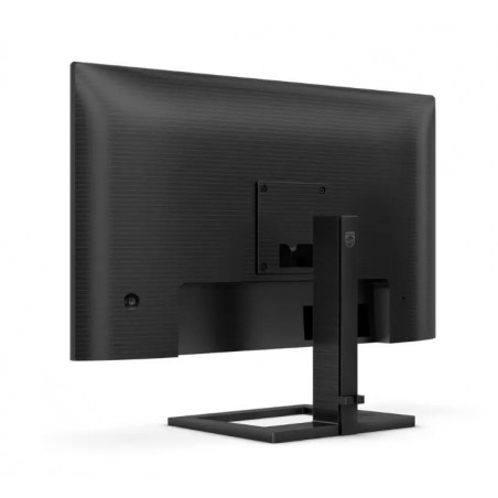 Monitor 27E1N1300AE 27 cali IPS 100Hz HDMI USB-C HAS Głośniki Monitor 27E1N1300AE 27 cali IPS 100Hz HDMI USB-C HAS Głośniki