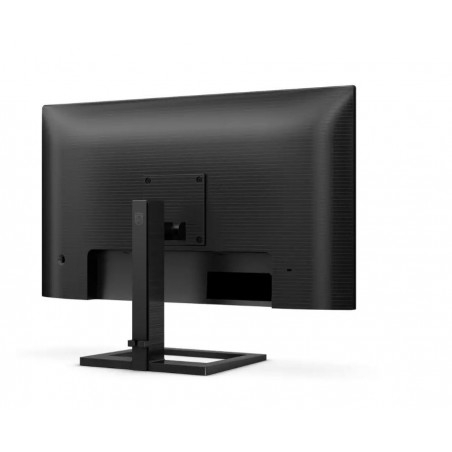 Monitor 27E1N1300AE 27 cali IPS 100Hz HDMI USB-C HAS Głośniki Monitor 27E1N1300AE 27 cali IPS 100Hz HDMI USB-C HAS Głośniki