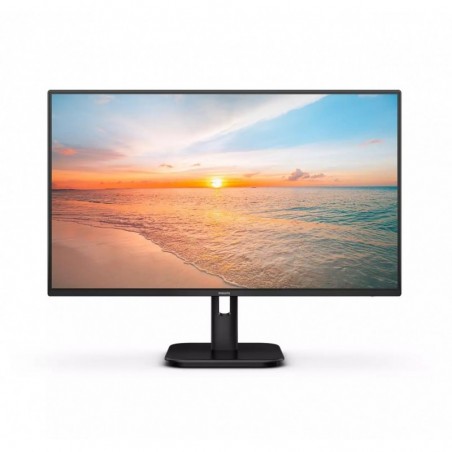 Monitor 24E1N1100A IPS 23.8 cala 100Hz HDMI Monitor 24E1N1100A IPS 23.8 cala 100Hz HDMI