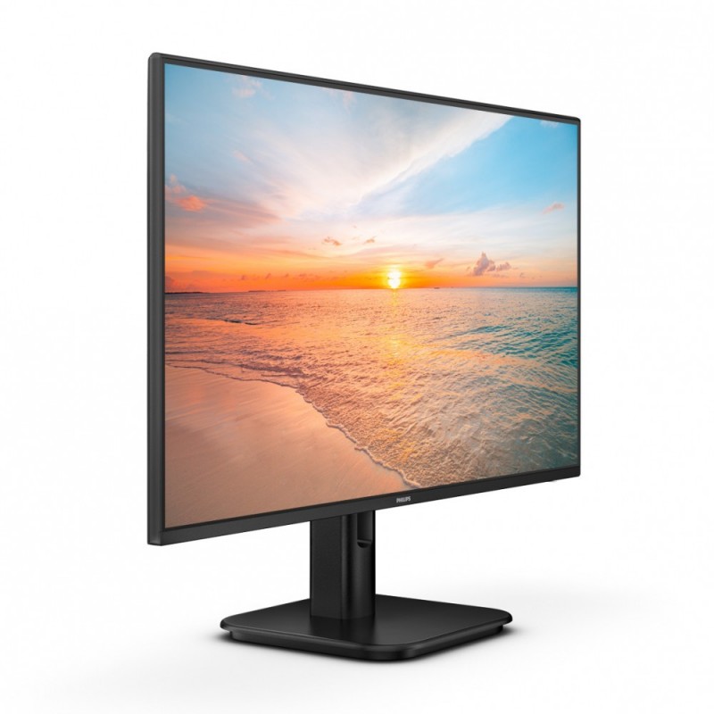 Monitor 24E1N1100A IPS 23.8 cala 100Hz HDMI 