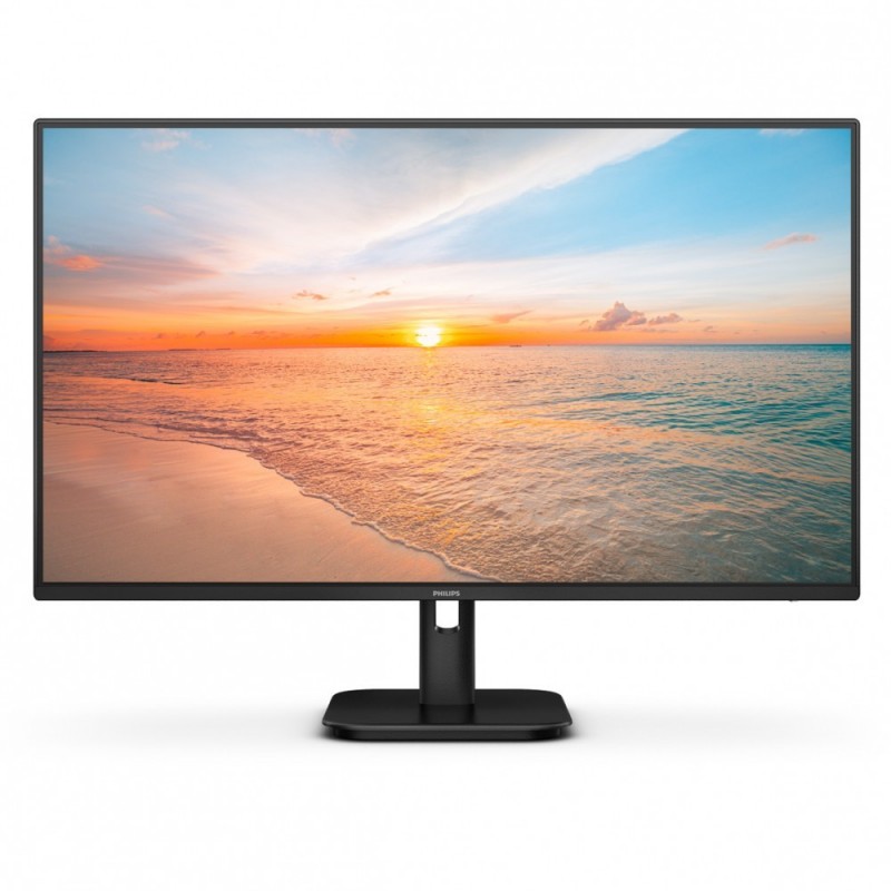 Monitor 27E1N1100A 27 cali IPS 100Hz HDMI Głośniki