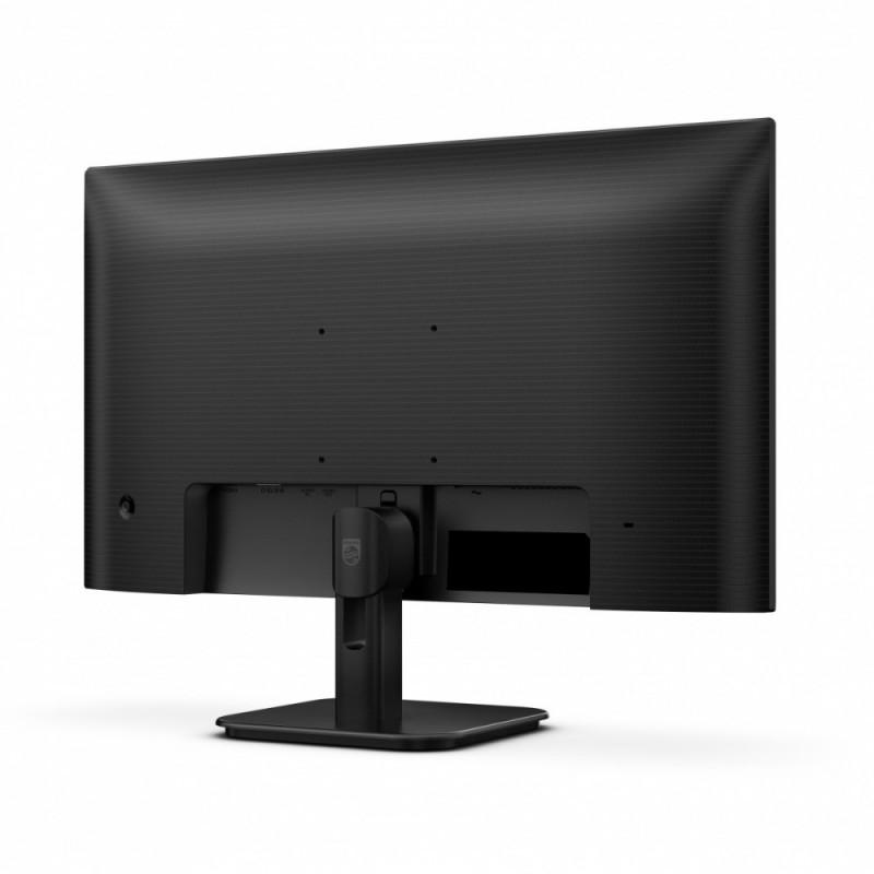 Monitor 27E1N1100A 27 cali IPS 100Hz HDMI Głośniki Monitor 27E1N1100A 27 cali IPS 100Hz HDMI Głośniki