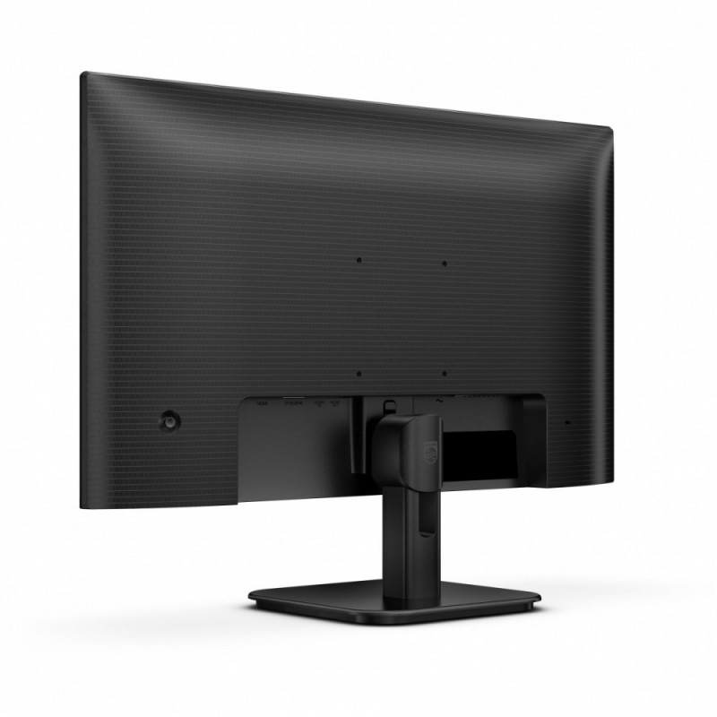 Monitor 27E1N1100A 27 cali IPS 100Hz HDMI Głośniki Monitor 27E1N1100A 27 cali IPS 100Hz HDMI Głośniki