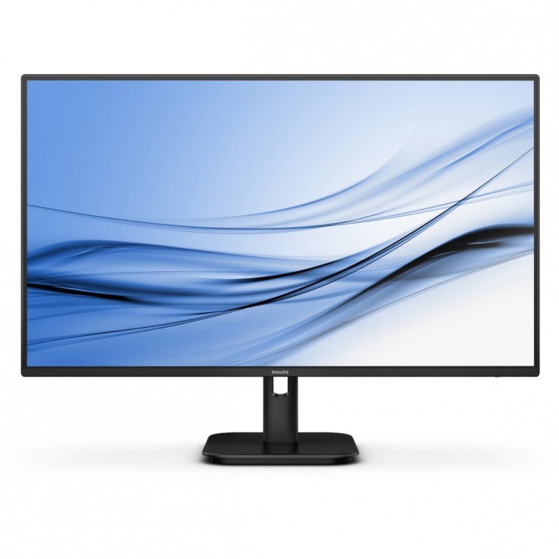 Monitor 27E1N1100A 27 cali IPS 100Hz HDMI Głośniki Monitor 27E1N1100A 27 cali IPS 100Hz HDMI Głośniki