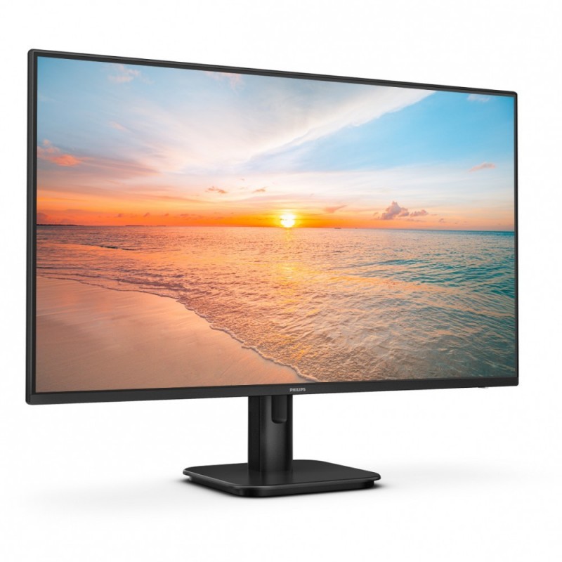 Monitor 27E1N1100A 27 cali IPS 100Hz HDMI Głośniki Monitor 27E1N1100A 27 cali IPS 100Hz HDMI Głośniki
