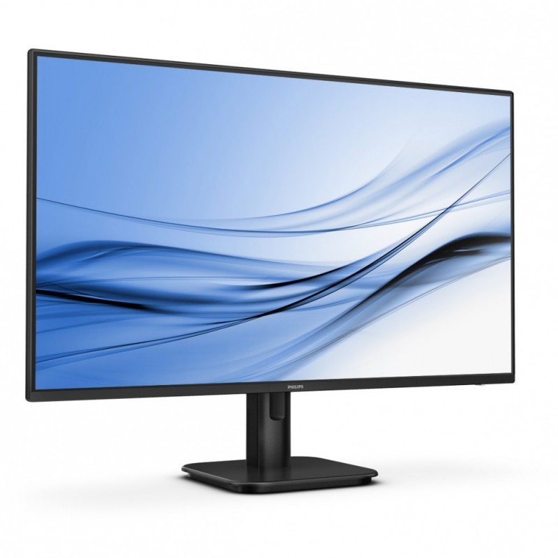 Monitor 27E1N1100A 27 cali IPS 100Hz HDMI Głośniki Monitor 27E1N1100A 27 cali IPS 100Hz HDMI Głośniki