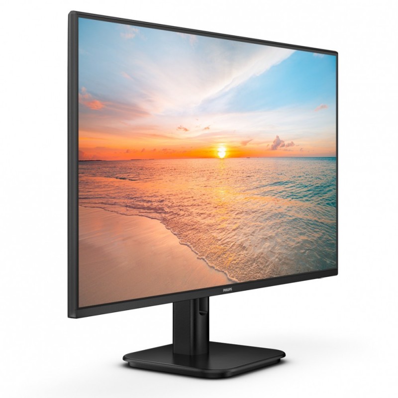 Monitor 27E1N1100A 27 cali IPS 100Hz HDMI Głośniki Monitor 27E1N1100A 27 cali IPS 100Hz HDMI Głośniki