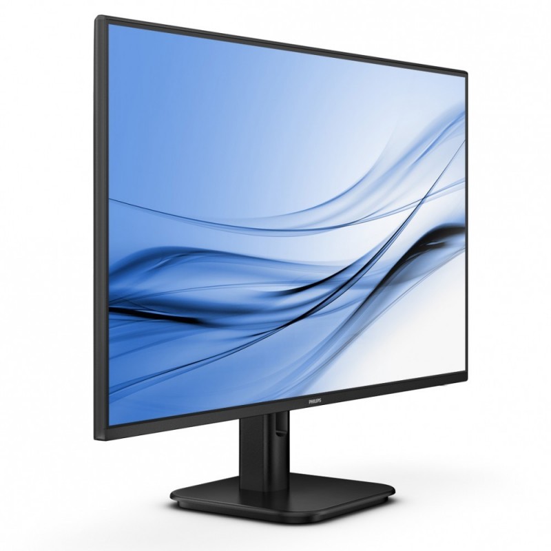Monitor 27E1N1100A 27 cali IPS 100Hz HDMI Głośniki Monitor 27E1N1100A 27 cali IPS 100Hz HDMI Głośniki