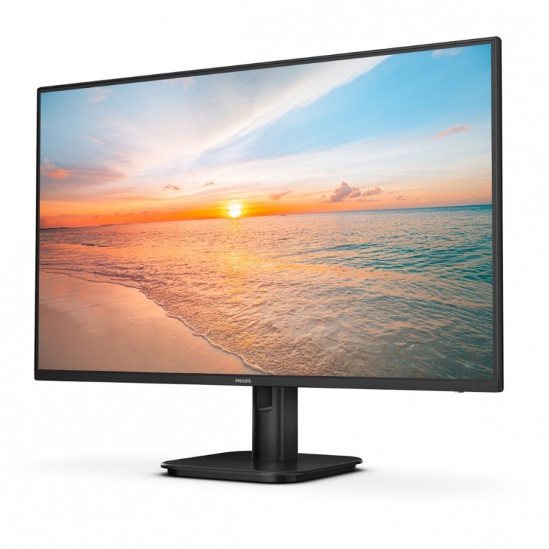 Monitor 27E1N1100A 27 cali IPS 100Hz HDMI Głośniki Monitor 27E1N1100A 27 cali IPS 100Hz HDMI Głośniki