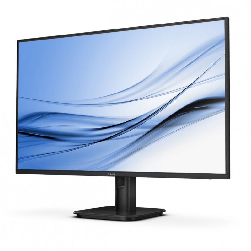 Monitor 27E1N1100A 27 cali IPS 100Hz HDMI Głośniki Monitor 27E1N1100A 27 cali IPS 100Hz HDMI Głośniki