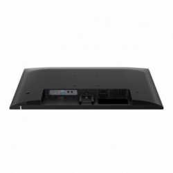 Monitor 27E1N1100A 27 cali IPS 100Hz HDMI Głośniki Monitor 27E1N1100A 27 cali IPS 100Hz HDMI Głośniki