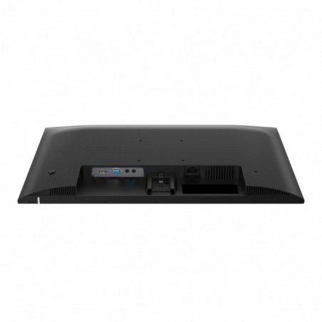 Monitor 27E1N1100A 27 cali IPS 100Hz HDMI Głośniki Monitor 27E1N1100A 27 cali IPS 100Hz HDMI Głośniki