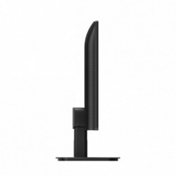 Monitor 27E1N1100A 27 cali IPS 100Hz HDMI Głośniki Monitor 27E1N1100A 27 cali IPS 100Hz HDMI Głośniki