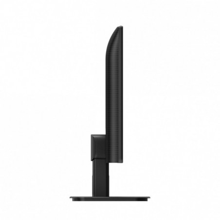 Monitor 27E1N1100A 27 cali IPS 100Hz HDMI Głośniki Monitor 27E1N1100A 27 cali IPS 100Hz HDMI Głośniki