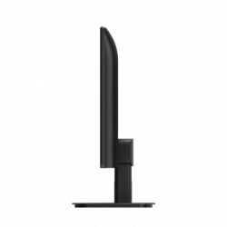 Monitor 27E1N1100A 27 cali IPS 100Hz HDMI Głośniki Monitor 27E1N1100A 27 cali IPS 100Hz HDMI Głośniki