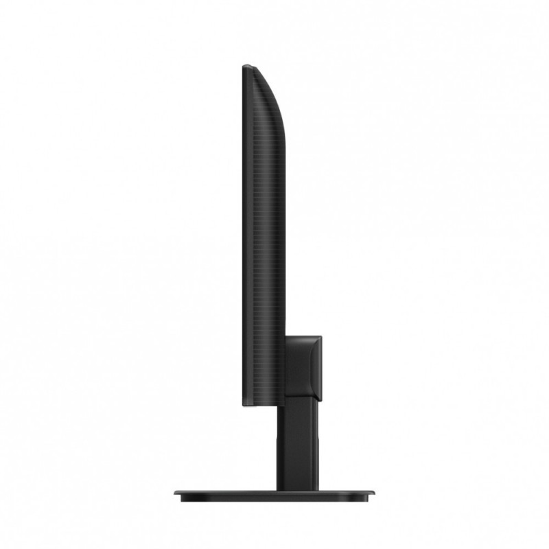 Monitor 27E1N1100A 27 cali IPS 100Hz HDMI Głośniki Monitor 27E1N1100A 27 cali IPS 100Hz HDMI Głośniki