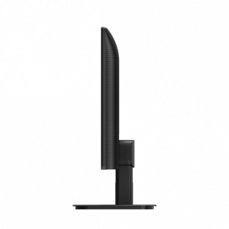Monitor 27E1N1100A 27 cali IPS 100Hz HDMI Głośniki Monitor 27E1N1100A 27 cali IPS 100Hz HDMI Głośniki