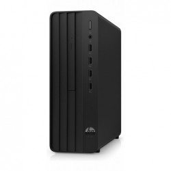 Komputer stacjonarny 290 SFF G9R i3-13100 512GB/16GB/DVDR/W11P 936A0EA Komputer stacjonarny 290 SFF G9R i3-13100 512GB/16GB/DVDR/W11P 936A0EA