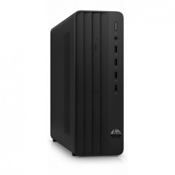 Komputer stacjonarny 290 SFF G9R i3-13100 512GB/16GB/DVDR/W11P 936A0EA Komputer stacjonarny 290 SFF G9R i3-13100 512GB/16GB/DVDR/W11P 936A0EA