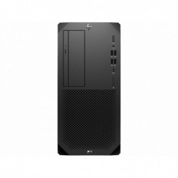 Stacja robocza Z2 typu Tower G9 i7-14700K 1TB/32GB/W11P 8T1F8EA