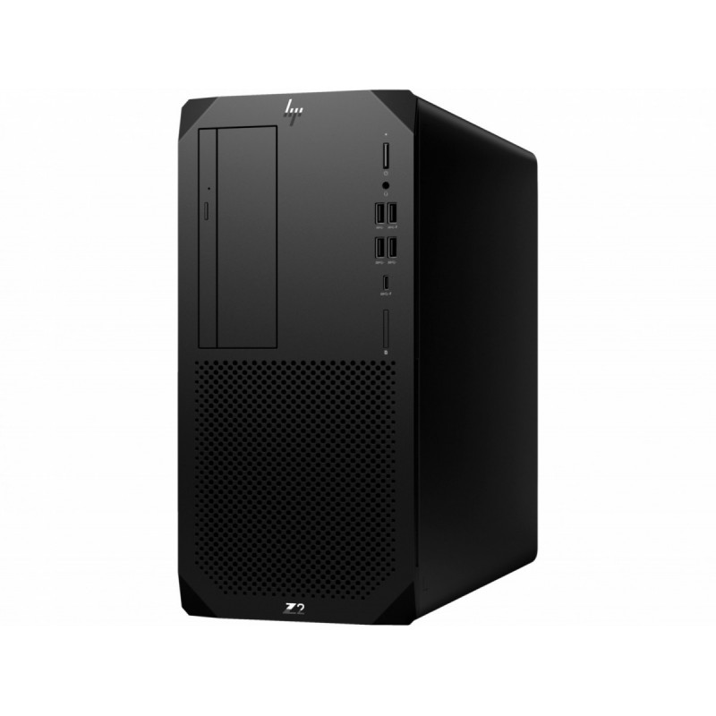 Stacja robocza Z2 typu Tower G9 i7-14700K 1TB/32GB/W11P 8T1F8EA