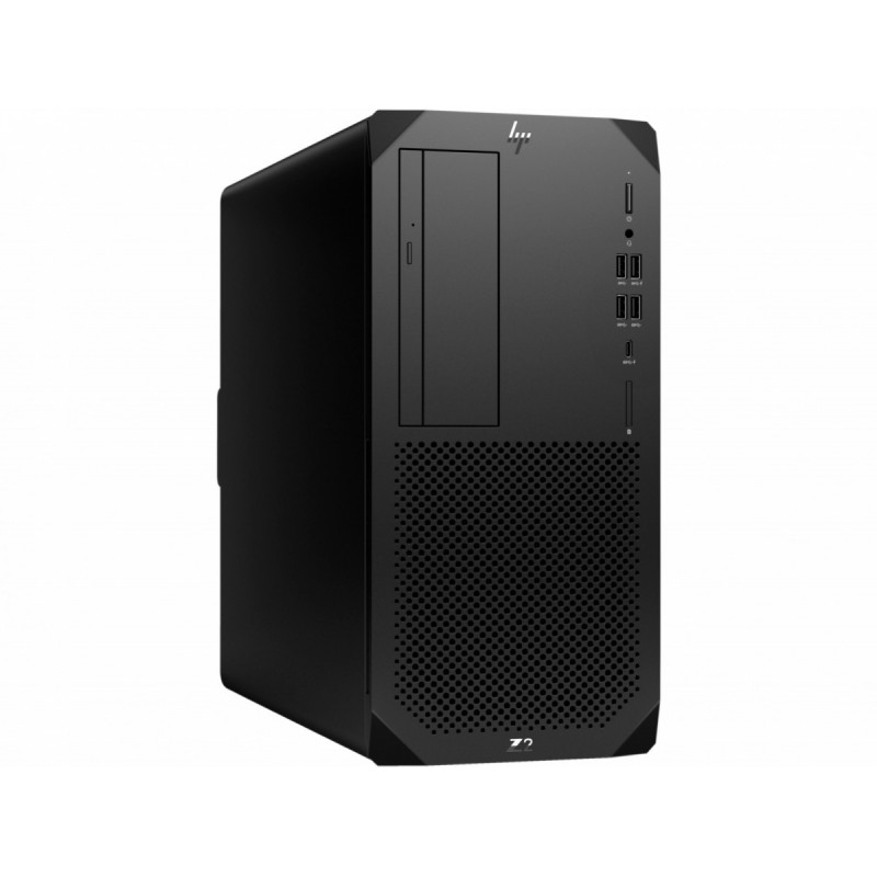 Stacja robocza Z2 typu Tower G9 i7-14700K 1TB/32GB/W11P 8T1F8EA