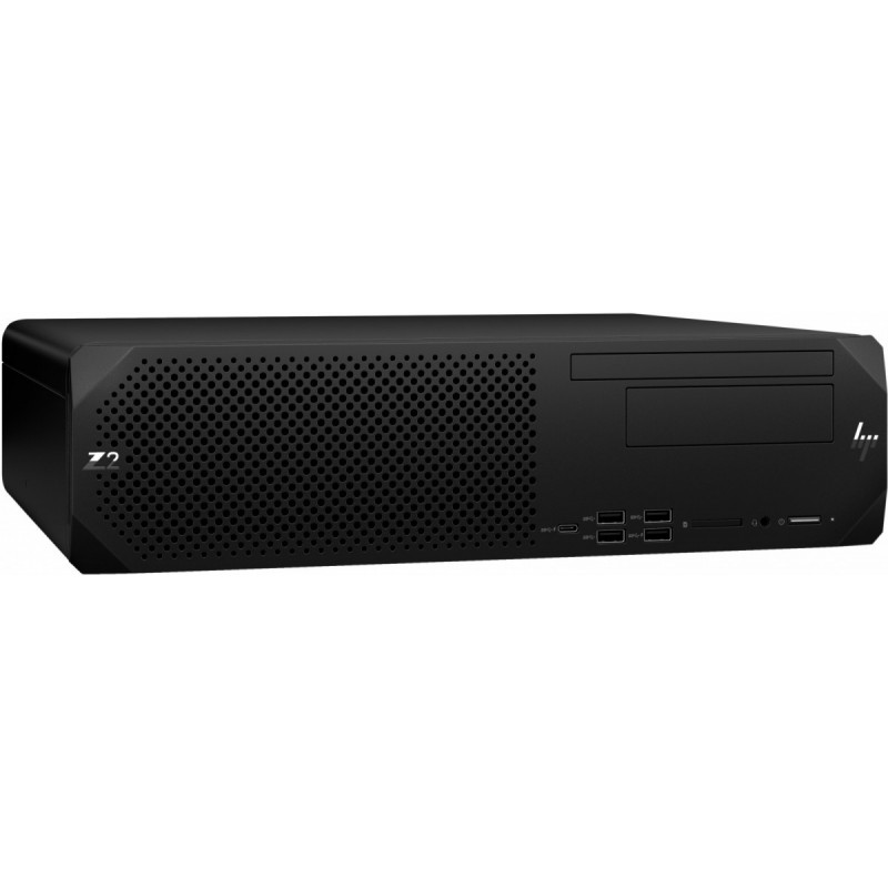 Stacja robocza Z2 SFF G9 i7-14700 1TB/32GB/W11P 86D64EA 