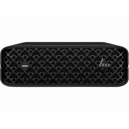 Stacja robocza Z2 G9 Mini i7-14700 32GB/1TB/W11P 86D61EA Stacja robocza Z2 G9 Mini i7-14700 32GB/1TB/W11P 86D61EA