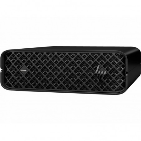 Stacja robocza Z2 G9 Mini i7-14700 32GB/1TB/W11P 86D61EA Stacja robocza Z2 G9 Mini i7-14700 32GB/1TB/W11P 86D61EA