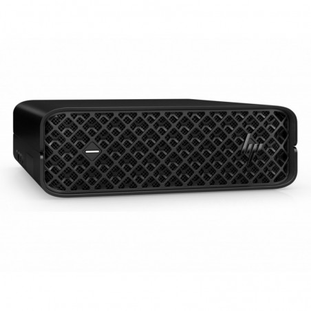 Stacja robocza Z2 G9 Mini i7-14700 32GB/1TB/W11P 86D61EA Stacja robocza Z2 G9 Mini i7-14700 32GB/1TB/W11P 86D61EA