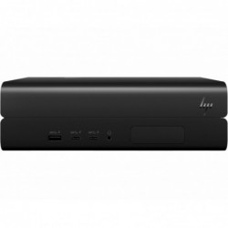 Stacja robocza Z2 G9 Mini i7-14700 32GB/1TB/W11P 86D61EA Stacja robocza Z2 G9 Mini i7-14700 32GB/1TB/W11P 86D61EA