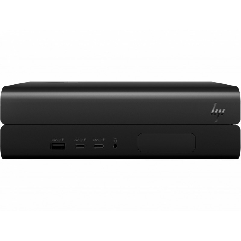 Stacja robocza Z2 G9 Mini i7-14700 32GB/1TB/W11P 86D61EA