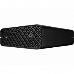 Stacja robocza Z2 G9 Mini i7-14700 32GB/1TB/W11P 86D61EA Stacja robocza Z2 G9 Mini i7-14700 32GB/1TB/W11P 86D61EA
