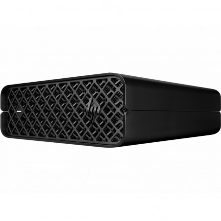 Stacja robocza Z2 G9 Mini i7-14700 32GB/1TB/W11P 86D61EA Stacja robocza Z2 G9 Mini i7-14700 32GB/1TB/W11P 86D61EA