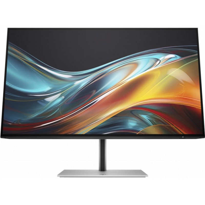 Monitor S7 Pro 724pf FHD  8X530AA