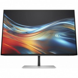 Monitor S7 Pro 724pn WUXGA   8X534AA