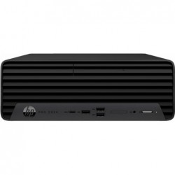 Komputer stacjonarny Pro Small Form Factor 400 G9 i3-13100 256GB/16GB/DVD/W11P  881J2EA 