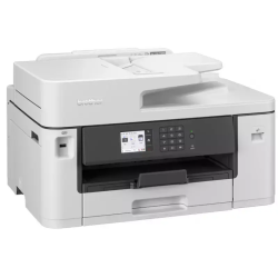 Urządzenie Brother MFC-J2340DW wielofunkcyjne A3 - drukarki.pl Urządzenie Brother MFC-J2340DW wielofunkcyjne A3 - drukarki.pl