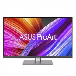 Monitor 24 cale PA24ACRV BK/5MS/EU/DP/HDMI/USB-C/GŁOŚNIKI Monitor 24 cale PA24ACRV BK/5MS/EU/DP/HDMI/USB-C/GŁOŚNIKI