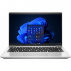 Notebook ProBook  455 G9 R5-5625U 512GB/16GB/W11P/15.6 9M3U3AT