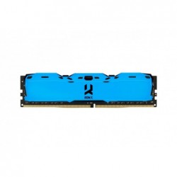 DDR4 IRDM X 8/3000 16-18-18 Niebieski
