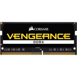 Pamięć DDR4 SODIMM 8GB/2400 CL16 