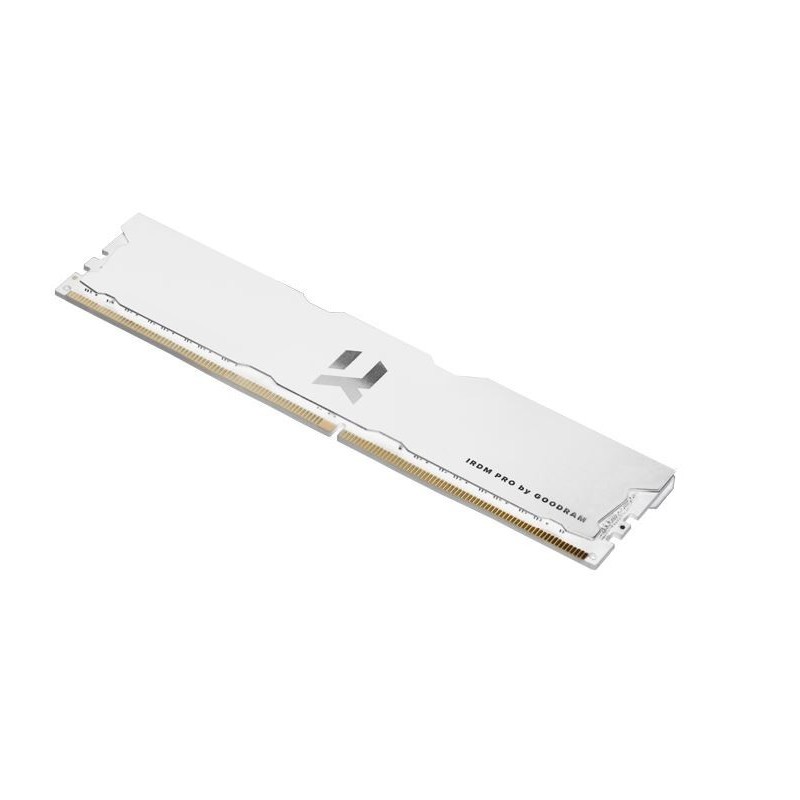 Pamięć DDR4 IRDM PRO  8/3600 (1* 8GB) 17-19-19 Biała