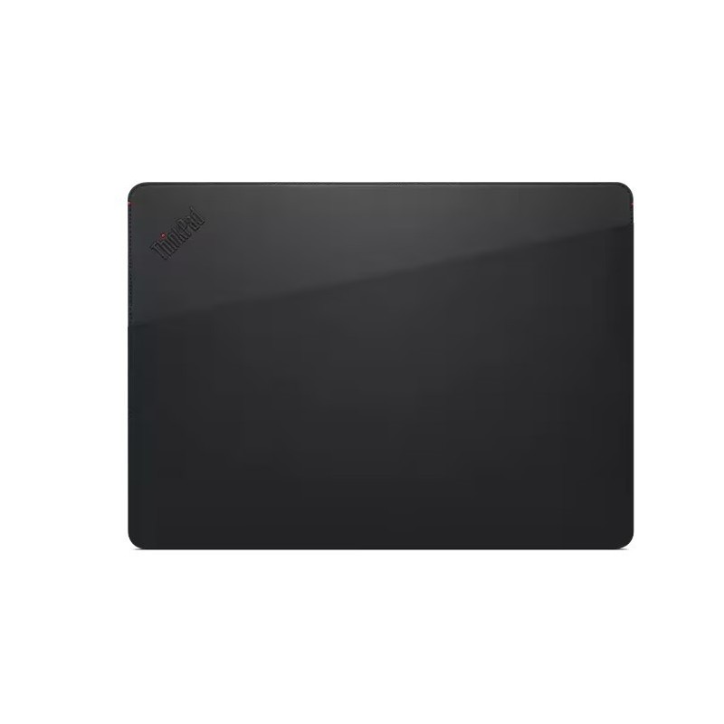 Etui do laptopów ThinkPad Professional 14 cali 4X41L51716 