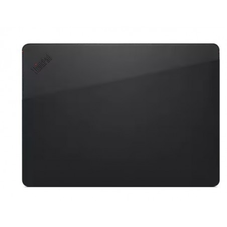 Etui do laptopów ThinkPad Professional 14 cali 4X41L51716 Etui do laptopów ThinkPad Professional 14 cali 4X41L51716