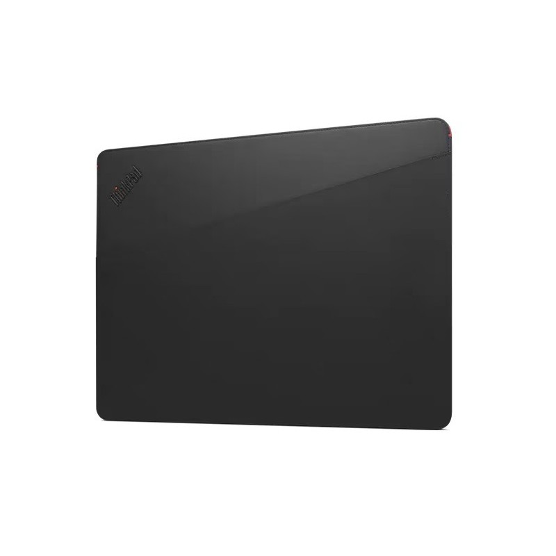 Etui do laptopów ThinkPad Professional 14 cali 4X41L51716 Etui do laptopów ThinkPad Professional 14 cali 4X41L51716