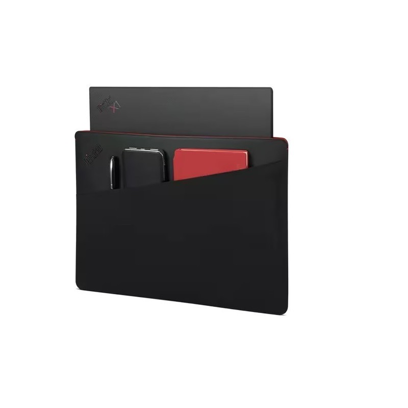 Etui do laptopów ThinkPad Professional 14 cali 4X41L51716 Etui do laptopów ThinkPad Professional 14 cali 4X41L51716