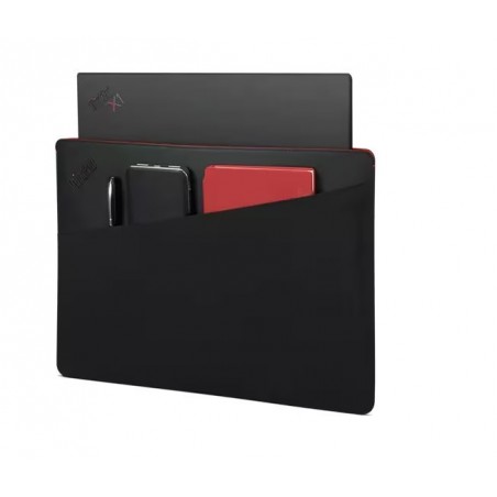 Etui do laptopów ThinkPad Professional 14 cali 4X41L51716 Etui do laptopów ThinkPad Professional 14 cali 4X41L51716