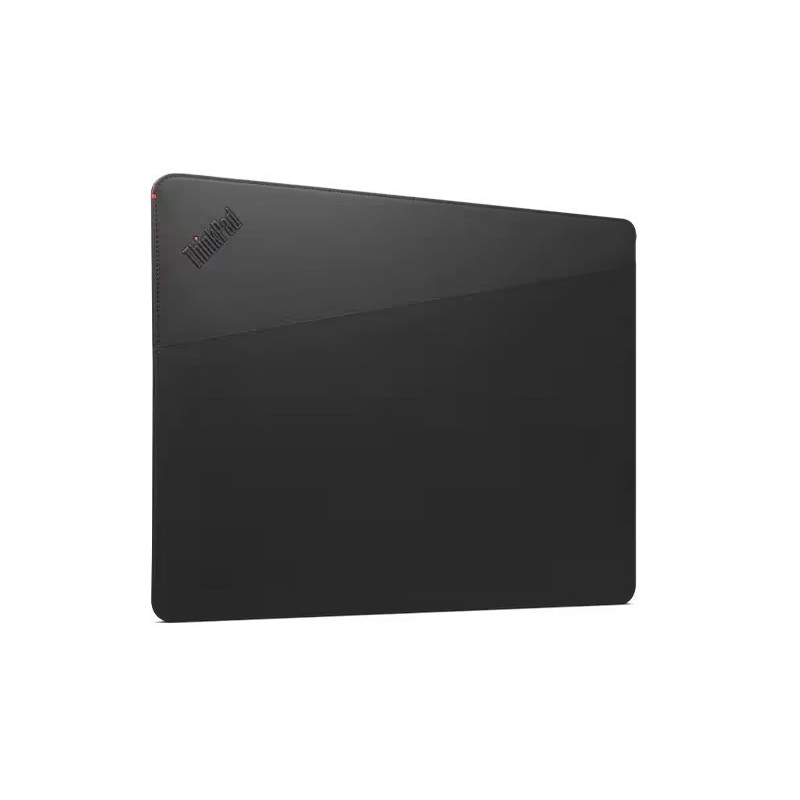 Etui do laptopów ThinkPad Professional 14 cali 4X41L51716 Etui do laptopów ThinkPad Professional 14 cali 4X41L51716