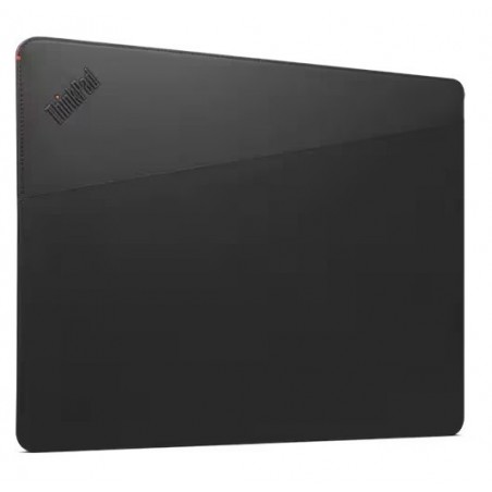 Etui do laptopów ThinkPad Professional 14 cali 4X41L51716 Etui do laptopów ThinkPad Professional 14 cali 4X41L51716